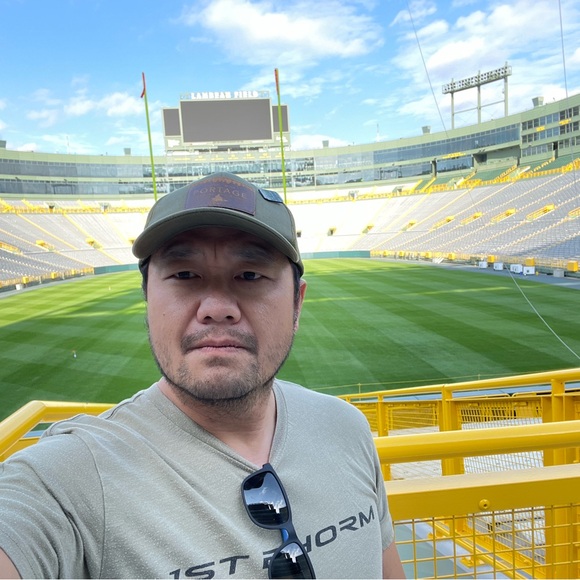 Meet your Posher, Tub - Picture 13 of 16